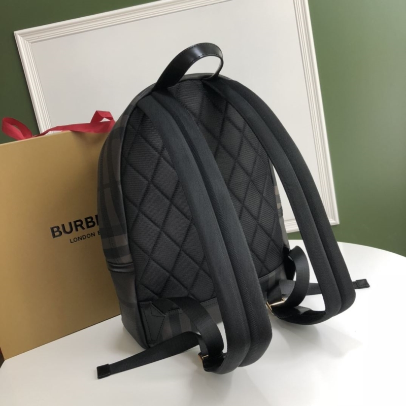 Burberry Backpacks